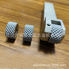 ANYTOOL 2.0�M��L��݆������S20-201006-A-NC