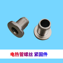 P䓈A^Ĵݽz늟ݽzo̼lܽӾ˨