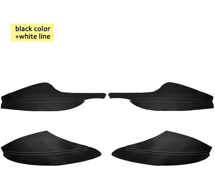 雷凌详情页_04.png