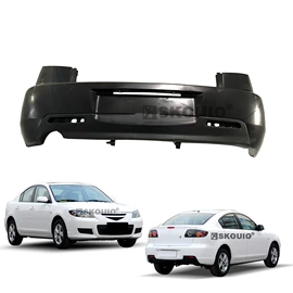 脚踏板;大灯、前照灯;叶子板