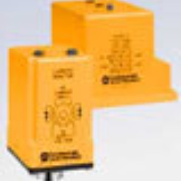 SLA-440-ALE  ATC  继电器