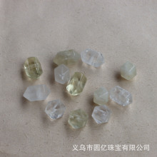 ��Ȼ���ʾ���ˮ���p���S����ɢ����diy����朵����Ʒ������l