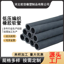 ͹܇͹ܺɫA͉zܛĥ͸ߜݔˮ͉ܵz