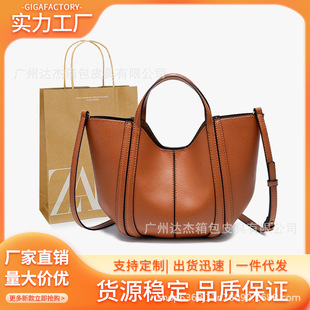 Z�ҿ羳���l2026�¿���b���������б���Ů�������˻@��ĸ��