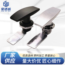 MS705-3UL��T�����C���T�i�D���i�����i�iо�\�Ͻ���|