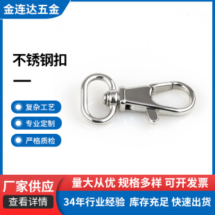 ���ⲻ�P䓰����{���� 朗l�����h�۰������ ���r���������i��