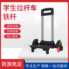 �W���������U����݆���������U܇��ͯ���������F�U��܇���U���