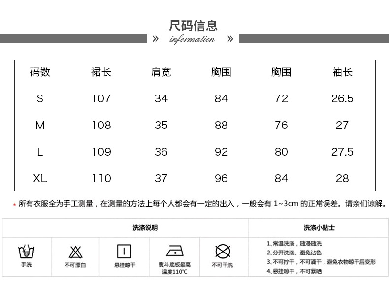 i2uUjf6mxdTrdS48SARxxL1arkddiXLCyt2i