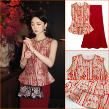 ����ʽ���L�ļ��¿�C���Ứ�OӋ��o�䱳�ļtɫ��ȹ���bŮ P0452