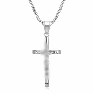 �W��ʮ�ּܵ����朿羳С���߼��в��P������p���x���Ʒ���