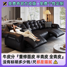 uƷԴrw^̫œɫ늄s๦ɳlλ