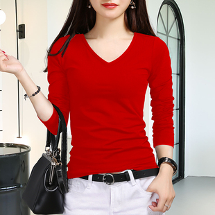 �L��t��Ů����r���n��ٴ�tɫV�I������o��ȴ�����2026������