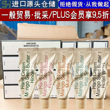 �n���M��hetras�o��˪�o��������߼�ľ�|���̝�������ˬһ���Q��