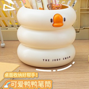 �PͲ�������w�ɐ��������͌W���k�������������ͯ�ľ��ռ{�P��