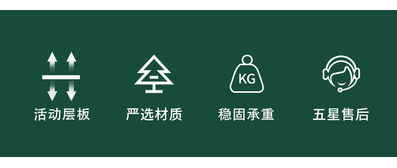 f7bb4799-df06-4137-a9da-d33f922869be.jpe