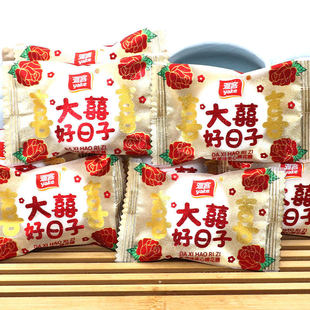 ��ݮζ�A���޻��Ǵ�ϲ������500g60�wɢ�b�Y��ϲ�ǹ����e��ʳ