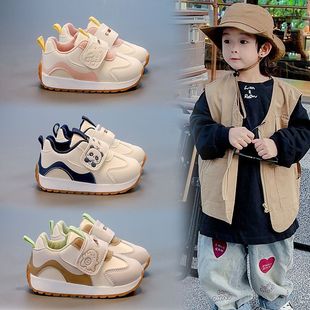 ����ͯЬ����ͯƤ���ˮ�\��Ь1-6�qŮ����ܛ���ϵ�Ь����Ь