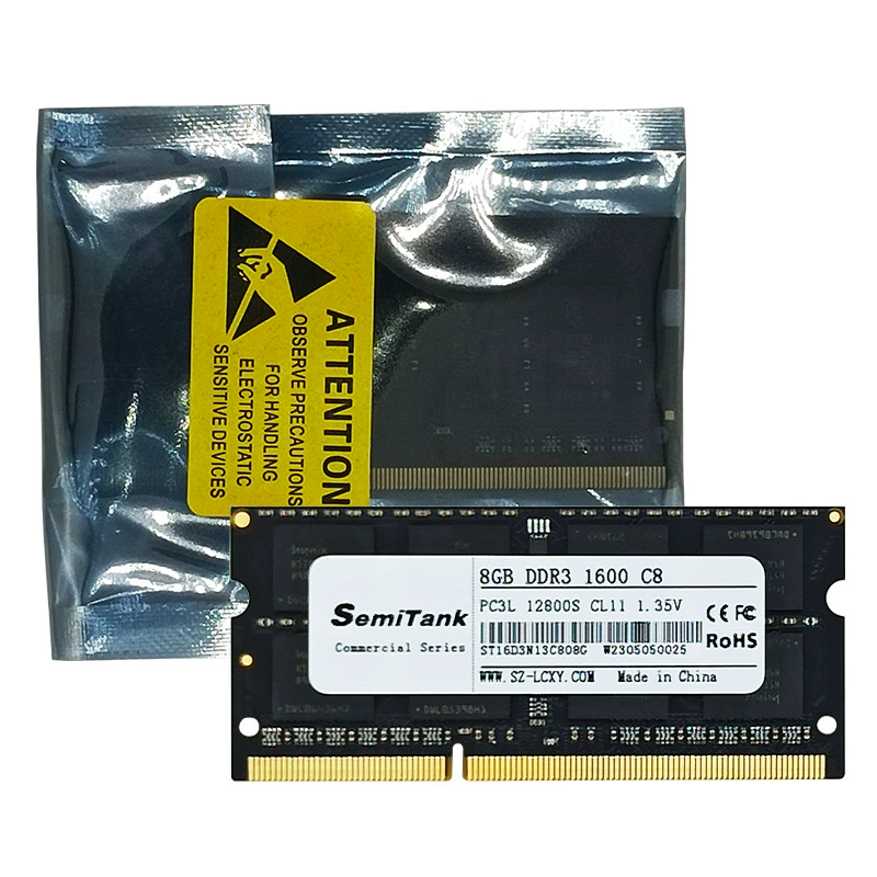 Ноутбук, ОЗУ, 35В, 2G, 4G, D3, 8G
