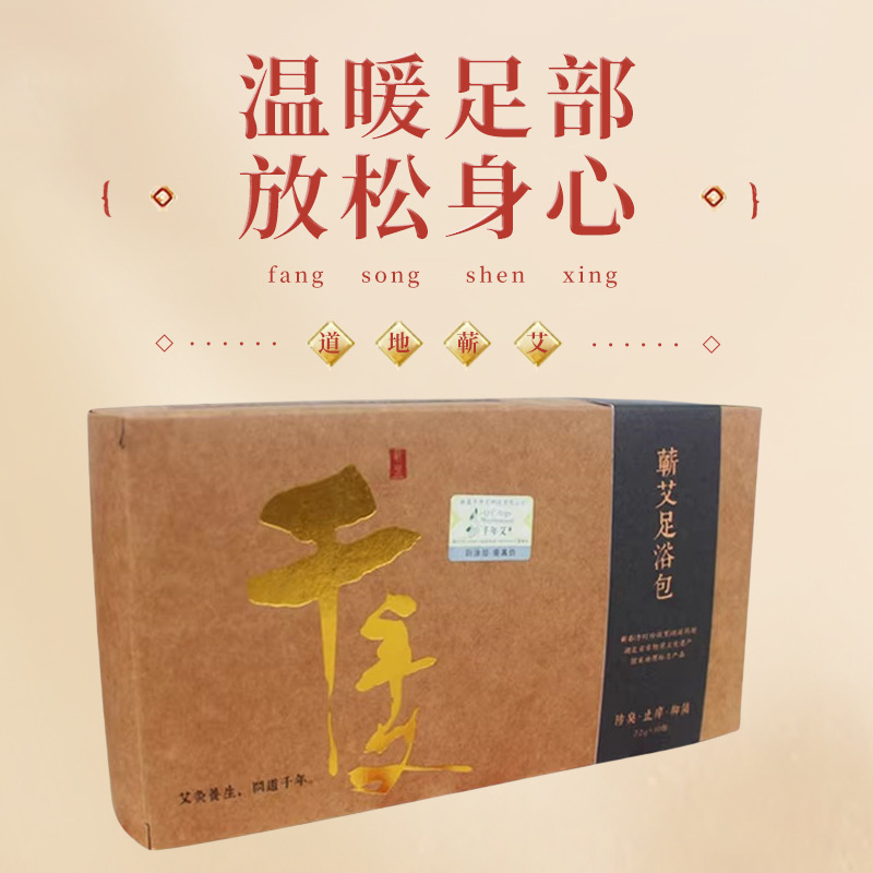 ޭװ޷Ĳޭݽŷ۱ԡݽŰ