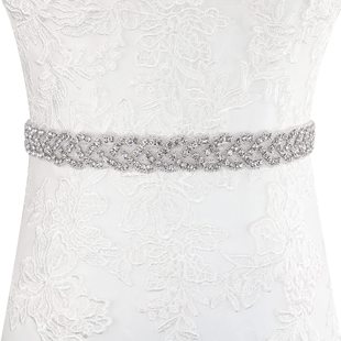 ����ˮ��ˮ荕r������鼆��ߙn�Ɍ��Y���b����⽉���W��