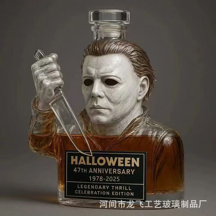 7f31c41a303a920b45a1c7bbb18357