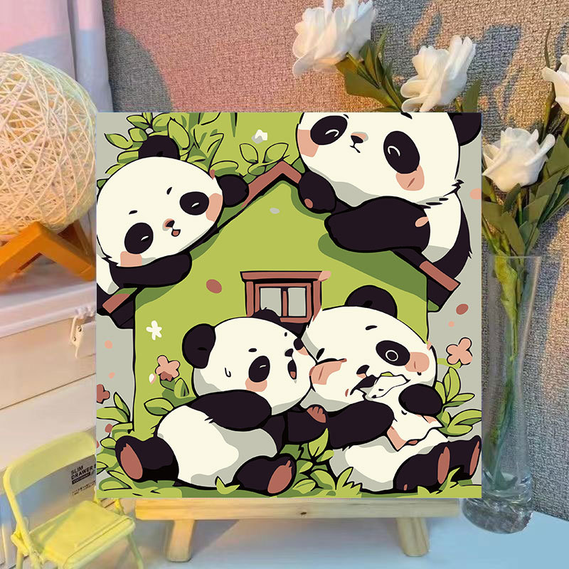 商品图