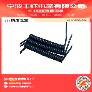 �S�ҹ������ɾ� ������|��s��PU PVC���|�Դ��������2о�Դ��