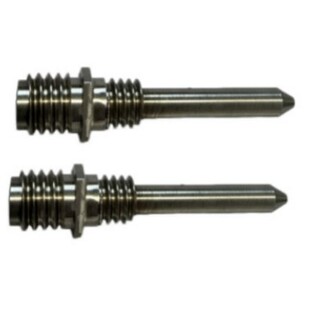 ̼���u 3D ��ӡ�C���� ����ĥ���U�� ���ٴ�ӡ���� 0.2-1.2mm ȫ