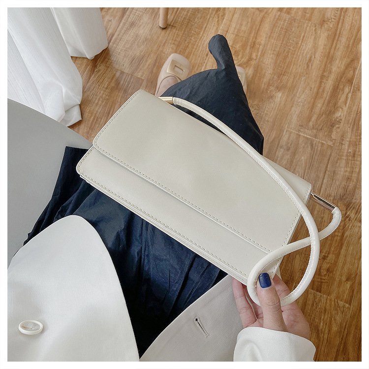 Bag in Black