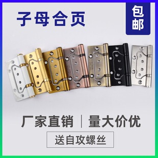 ��ĸ���P��S������~�t���~���5�������_������ĸ�Ӻ�