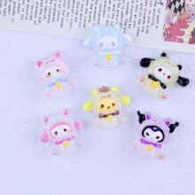 ҹ�������tkt��ͨ�ֹ�diy�����z��֬С�������Ь���Ʒ�������l