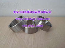 200SSQ6007��302SSU6013��201SSY6013�Ǹ�GD���հ��S���ͷ�S�ް�