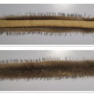 ��ë���b���ë�I��ñ�I ͨ�ó������ë��q��ñ�lë�I������ë