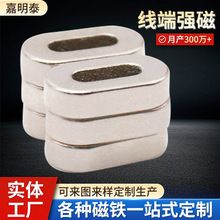 ��������������^�ܵ��E�A���F܉���S�F�����Fʯ��������ϡ������