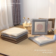 �k�������|����Ӻ����Ή|��ʽܛ�|�������|���]�ɲ�ϴ��ɫ����