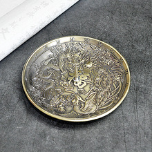 ֱ��11���װ��l���������бP��ü���Ѭ��������ߌ��ù̶��ܰ���