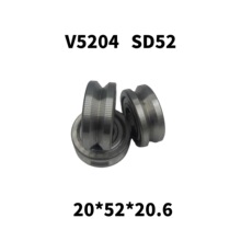 SD52V52�ǘˎ����S��5204V�� �^��݆ 20*52*20.6