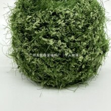 FL ̦�\��̺�Gɫ�Lë����Ƭ�}�Q��Gë��diy�����侀��ܛ����100g