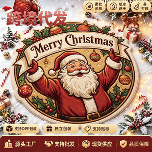 �羳�F؛�}�Q���ˈA�ε�̺ɳ�l���̺�͏d�}�Q���b|���l���N��