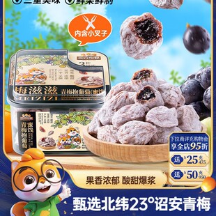 ��ֻ����_��÷������250g�Ƥ��÷�������T�A��������ʳ�o�˽��