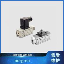 Z norgren ZGP2 oU͚ E/809032/05U/B08