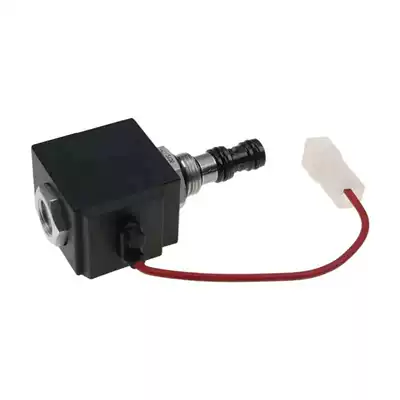 New Holland 5610 Excavator Other power supply, ignition system
