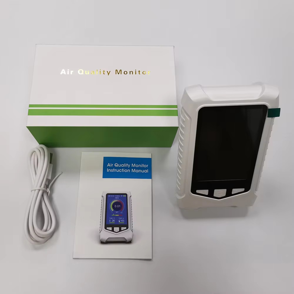 He4d9e8950f4942369791e872e7105