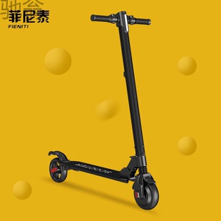 xjz��늄ӻ���܇���˃�݆����܇�ۯB�����늳ر�y�W�����{�