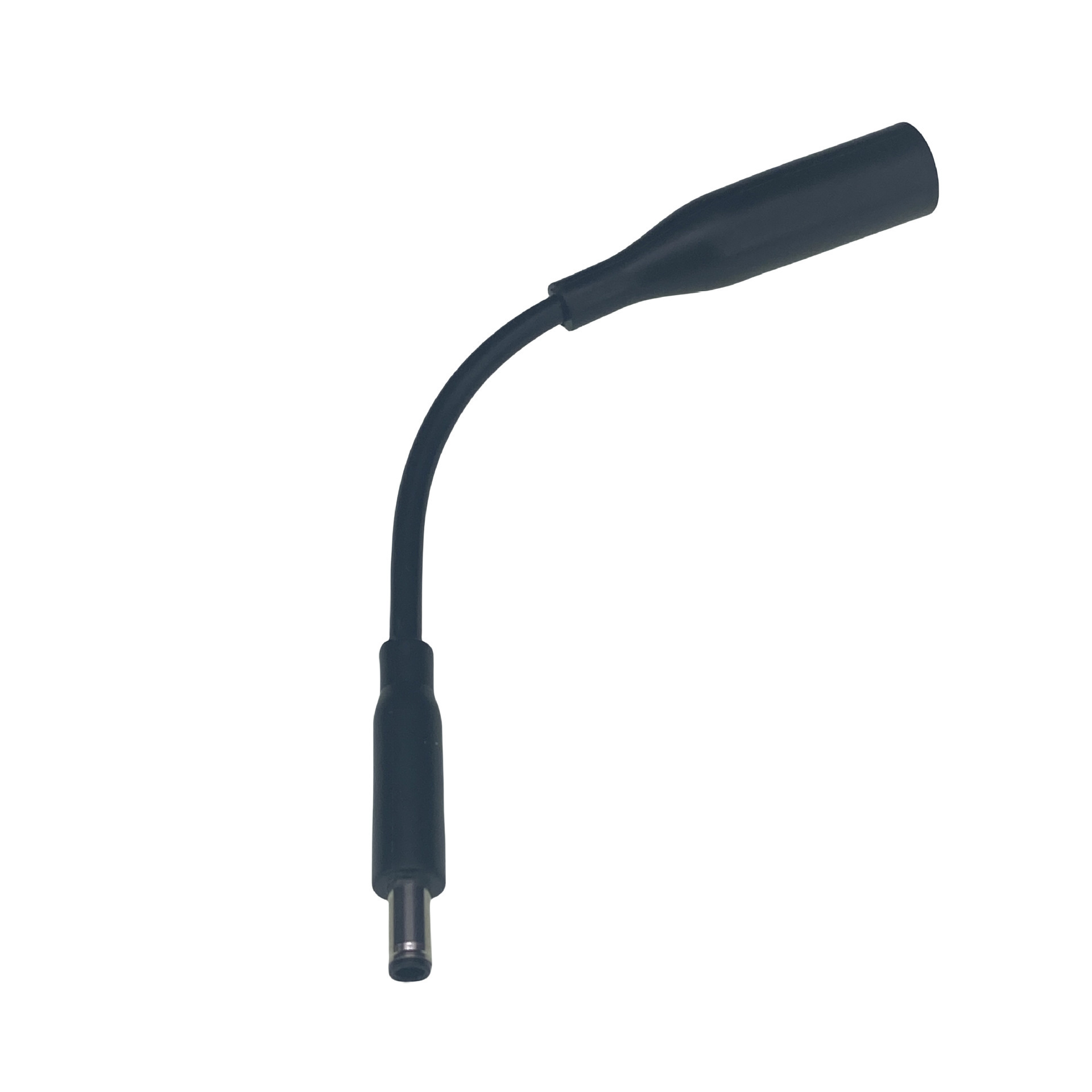 �m��춴����Դ�D���^7.4*5.0��ڎ���D4.5*3.0С�ڎ���D�Q��