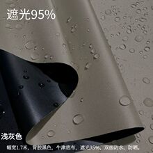 ������겼��ˮ��������ڹ�����ډm���҉m����Ļ������pu�z��