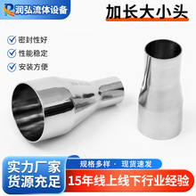 ���P䓼��L���Ӵ�С�^304/316Lͬ�Į����D�Q�����^׃���ԄӺ�����