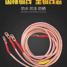 ����ᘽӵؾ�ܛ�~��͸��25ƽ���~о늾�����16ƽ����|�����Ѿ�