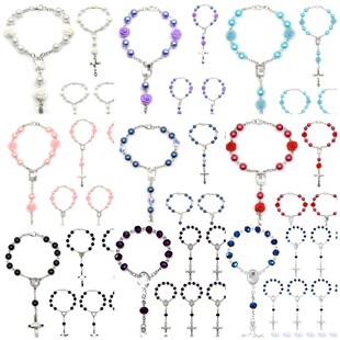 8mm����õ�廨�����������ʮ�ּ��ײ�������܇���b��