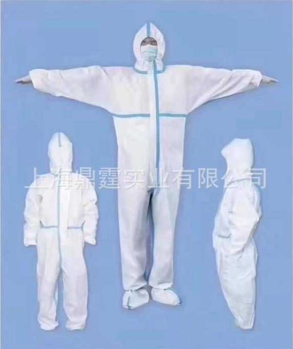 �Ӵ��� һ����  ������190/195 ������ ����� ����������ʽ